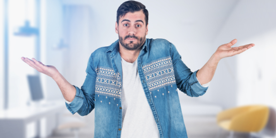 How do you know you have done your best